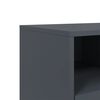 Imagem em miniatura do produto 10 de 13