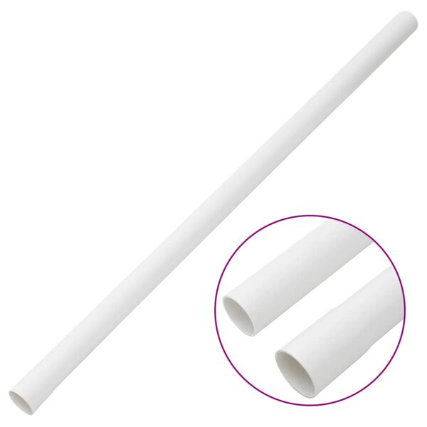 A apresentar a imagem do produto 3 de 8