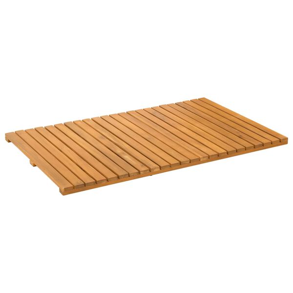 A apresentar a imagem do produto 1 de 9