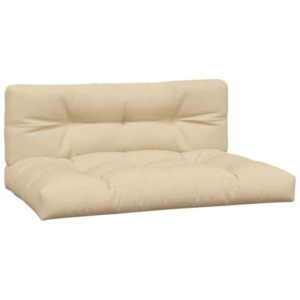 A apresentar a imagem do produto 4 de 8