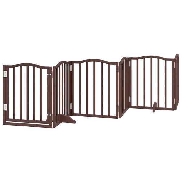 A apresentar a imagem do produto 4 de 12