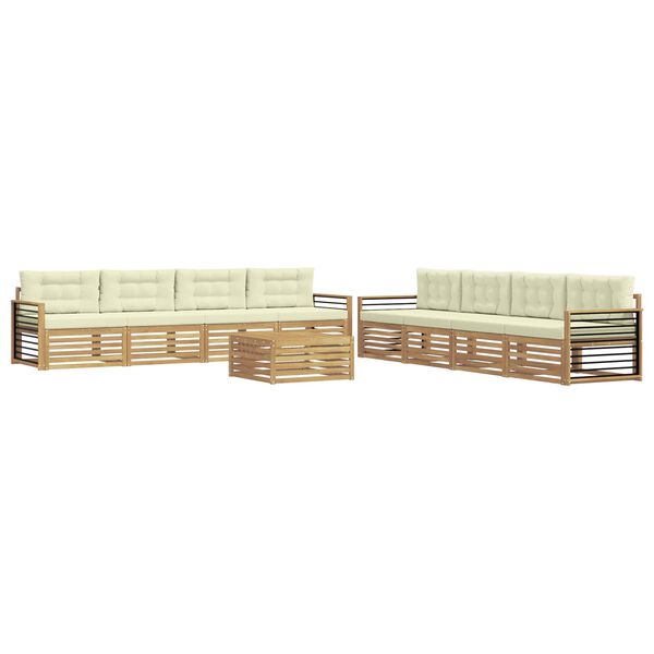 A apresentar a imagem do produto 1 de 8