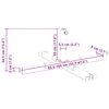 Imagem em miniatura do produto 11 de 11