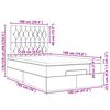 Imagem em miniatura do produto 16 de 16