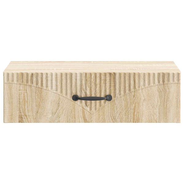 A apresentar a imagem do produto 4 de 8