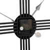 Imagem em miniatura do produto 6 de 7