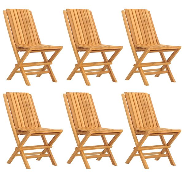 A apresentar a imagem do produto 3 de 9