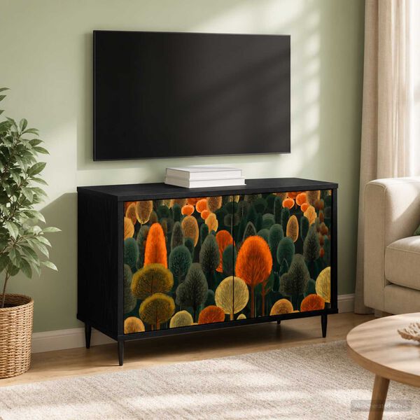 A apresentar a imagem do produto 2 de 10
