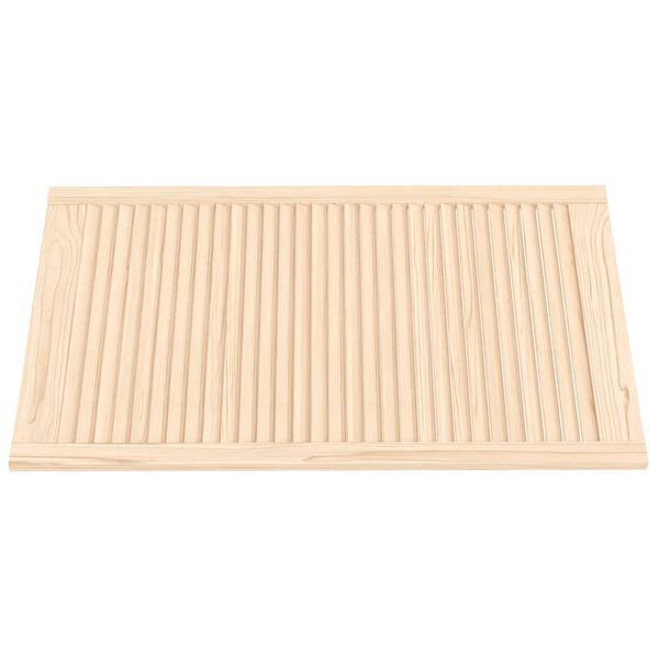 A apresentar a imagem do produto 3 de 6