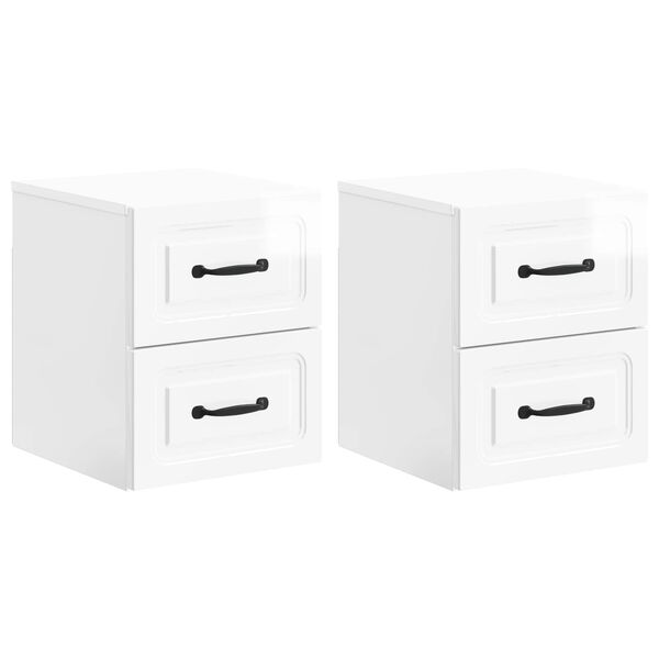 A apresentar a imagem do produto 1 de 9