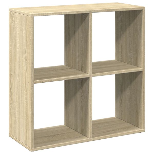 A apresentar a imagem do produto 1 de 12