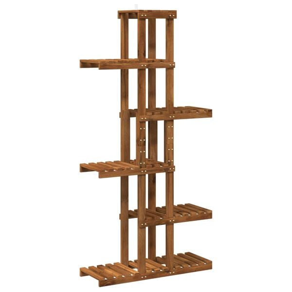 A apresentar a imagem do produto 1 de 6