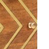 Imagem em miniatura do produto 9 de 12