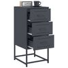 Imagem em miniatura do produto 5 de 13
