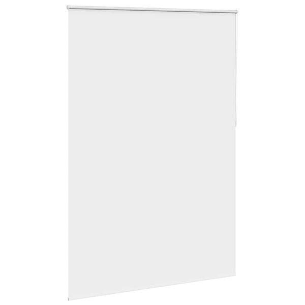 A apresentar a imagem do produto 3 de 18