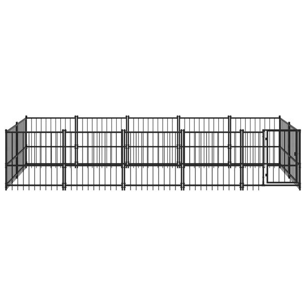 A apresentar a imagem do produto 3 de 6