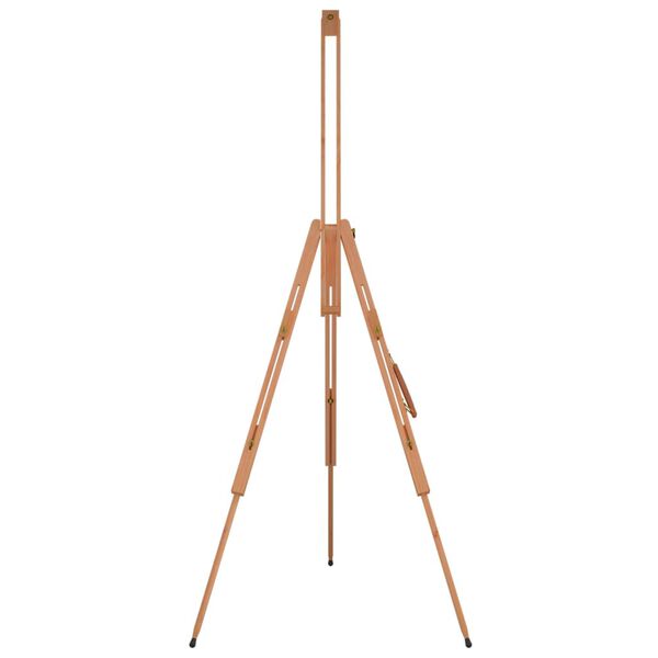 A apresentar a imagem do produto 3 de 8