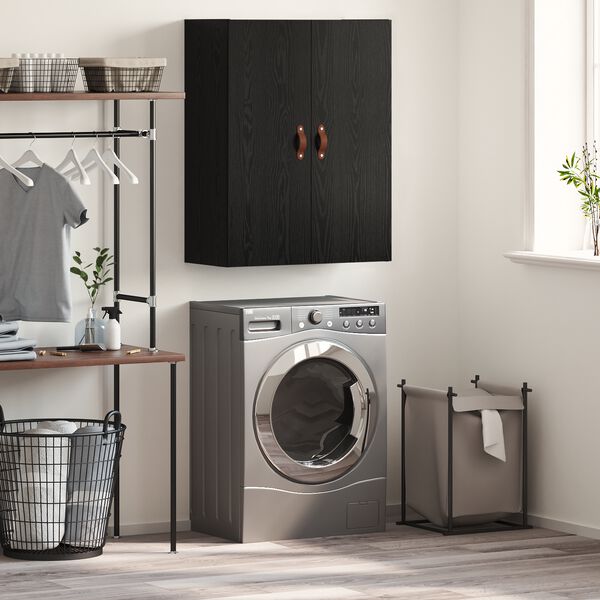 A apresentar a imagem do produto 2 de 10