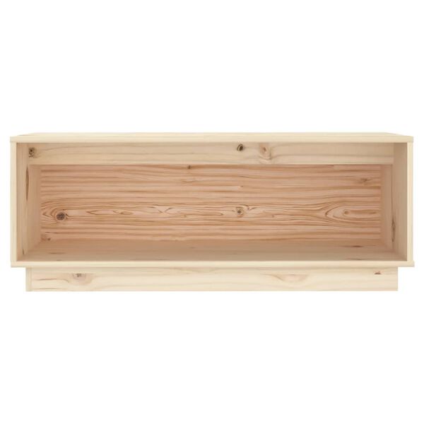 A apresentar a imagem do produto 3 de 9
