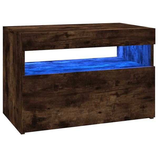 A apresentar a imagem do produto 1 de 14