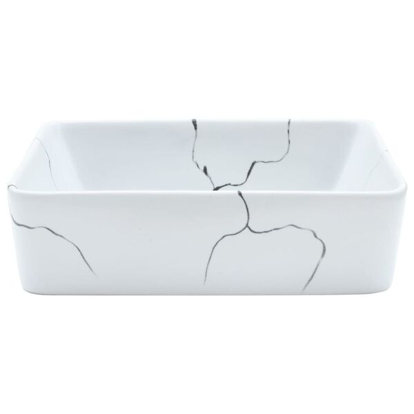 A apresentar a imagem do produto 4 de 8
