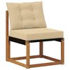 Imagem em miniatura do produto 3 de 12