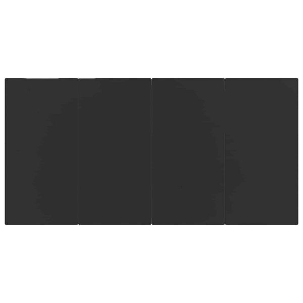 A apresentar a imagem do produto 4 de 10