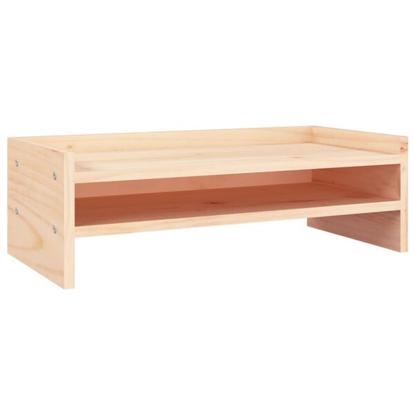 A apresentar a imagem do produto 1 de 8