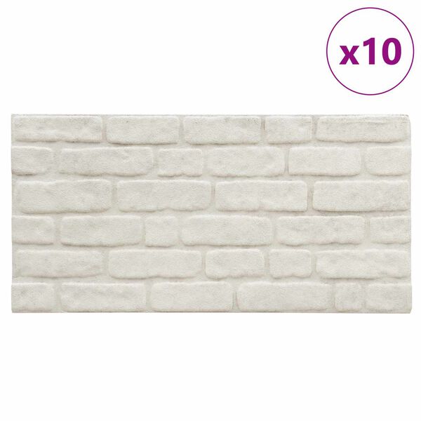A apresentar a imagem do produto 2 de 5