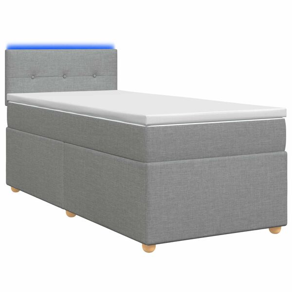 A apresentar a imagem do produto 1 de 13