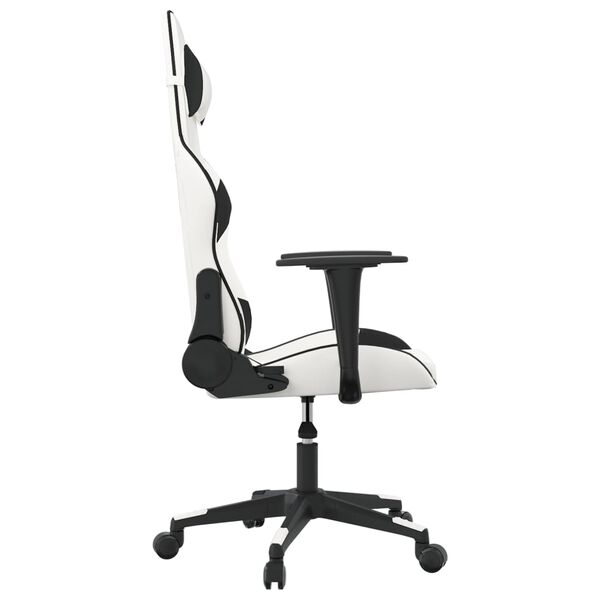 A apresentar a imagem do produto 4 de 12