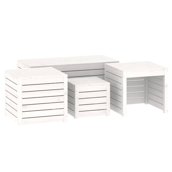A apresentar a imagem do produto 1 de 12