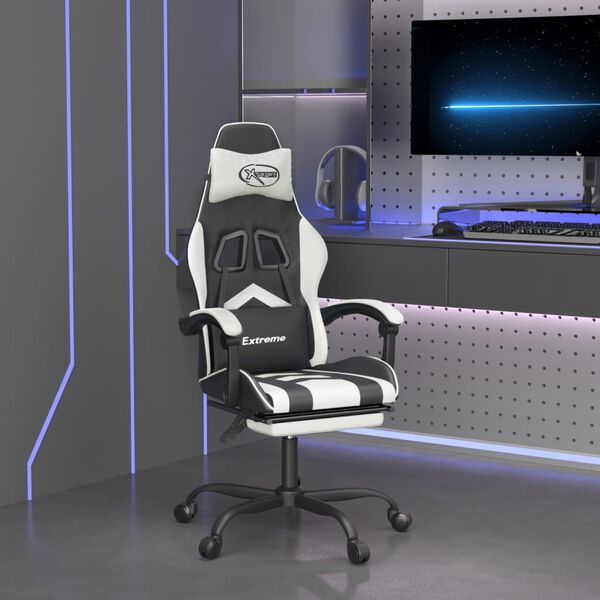 A apresentar a imagem do produto 2 de 15