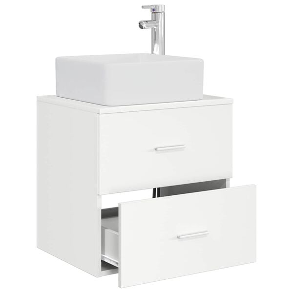 A apresentar a imagem do produto 3 de 10