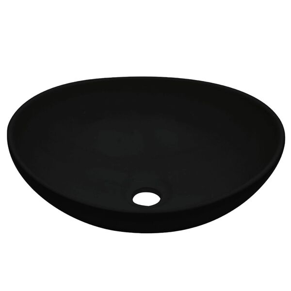 A apresentar a imagem do produto 3 de 15