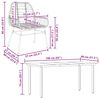 Imagem em miniatura do produto 10 de 11
