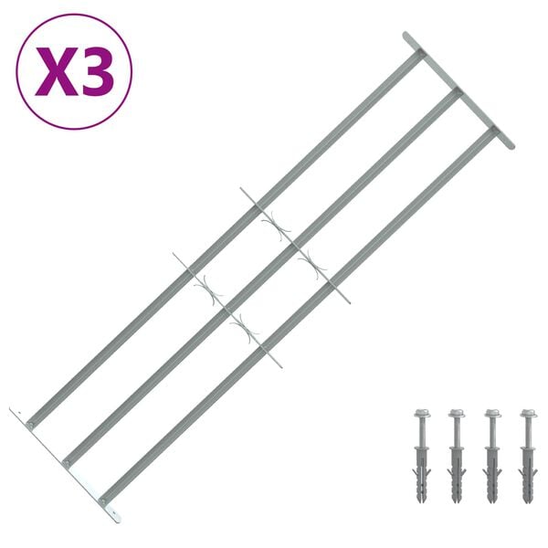 A apresentar a imagem do produto 2 de 8