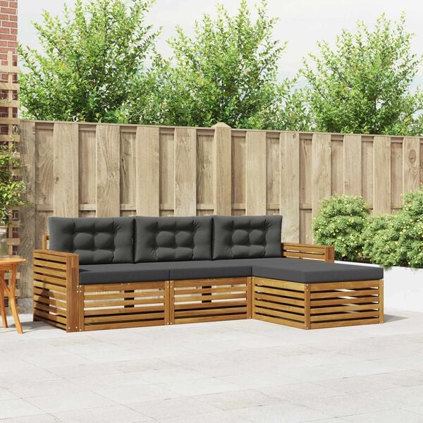 A apresentar a imagem do produto 2 de 9