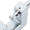 Imagem em miniatura do produto 7 de 10