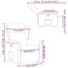 Imagem em miniatura do produto 16 de 16