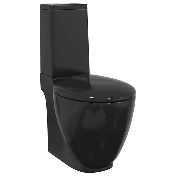 A apresentar a imagem do produto 1 de 9