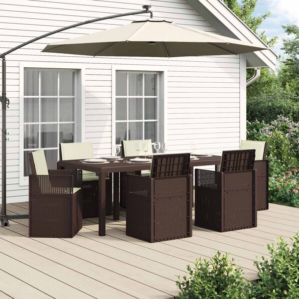 A apresentar a imagem do produto 2 de 13