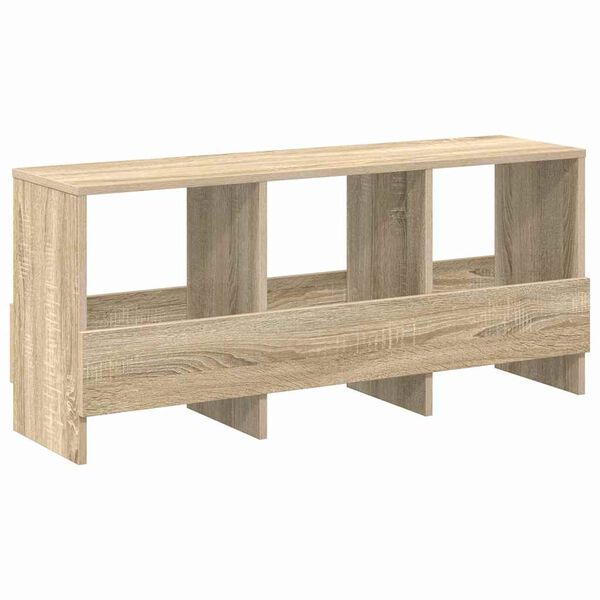 A apresentar a imagem do produto 1 de 12