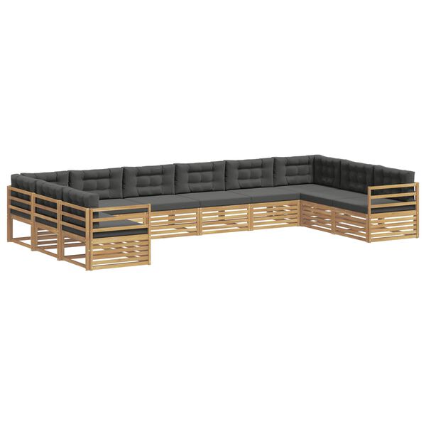 A apresentar a imagem do produto 1 de 11
