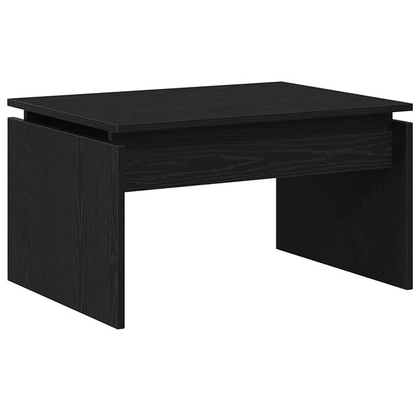 A apresentar a imagem do produto 1 de 11