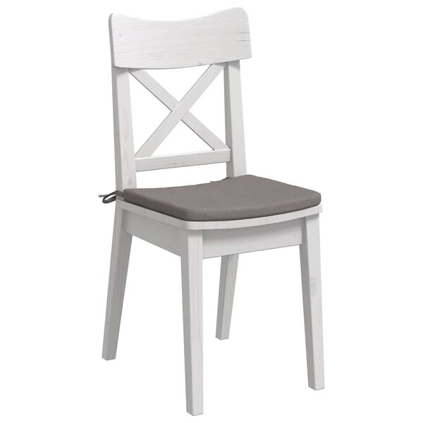 A apresentar a imagem do produto 3 de 10