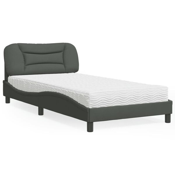 A apresentar a imagem do produto 2 de 11