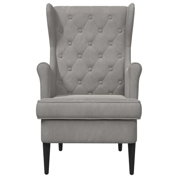 A apresentar a imagem do produto 2 de 9