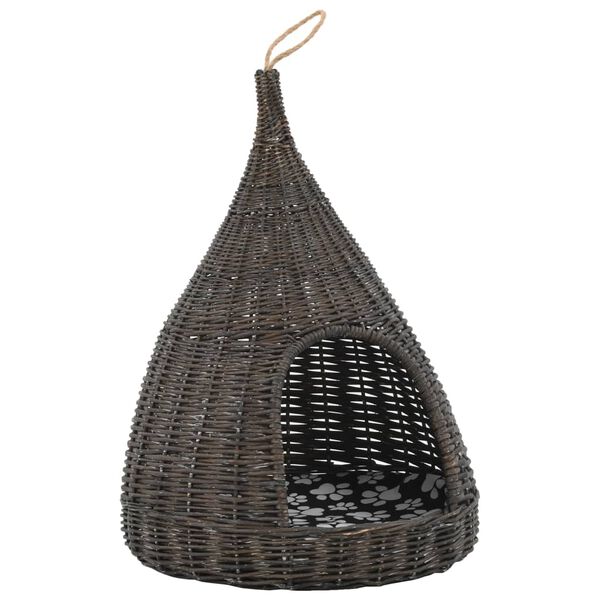 A apresentar a imagem do produto 1 de 8