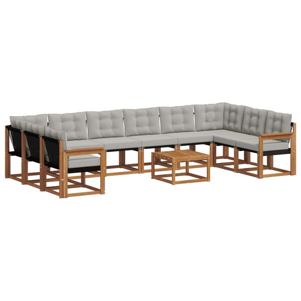 A apresentar a imagem do produto 1 de 12